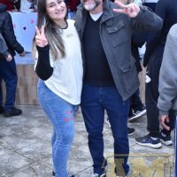 ZAP_0452