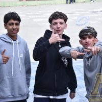ZAP_0467
