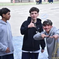 ZAP_0468