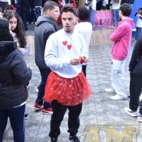 ZAP_0496