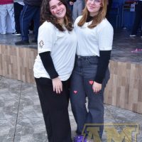 ZAP_0542