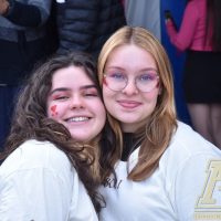 ZAP_0546