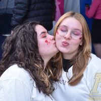 ZAP_0547