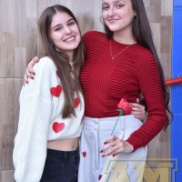 ZAP_0549