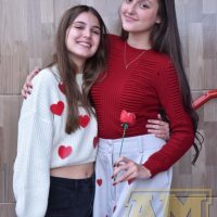 ZAP_0550