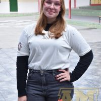ZAP_0557