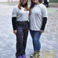 ZAP_0558