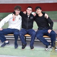 ZAP_0586