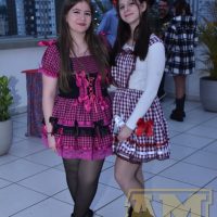 ZAP_0590