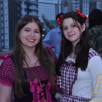 ZAP_0592
