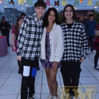 ZAP_0595