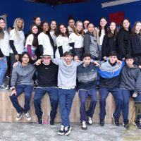 ZAP_0597