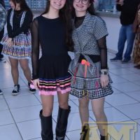 ZAP_0599