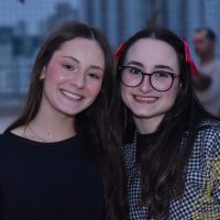 ZAP_0600