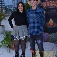 ZAP_0611