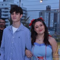 ZAP_0617