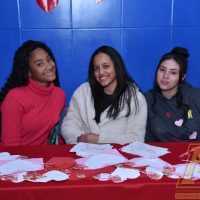 ZAP_0619