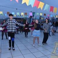 ZAP_0622
