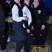 ZAP_0623
