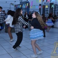 ZAP_0625