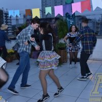 ZAP_0626
