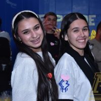 ZAP_0626