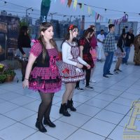 ZAP_0630