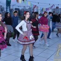ZAP_0634