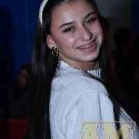 ZAP_0634