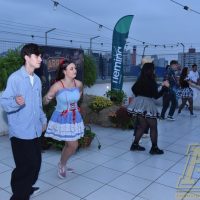 ZAP_0635