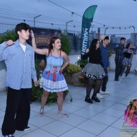 ZAP_0638