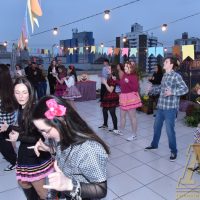 ZAP_0645
