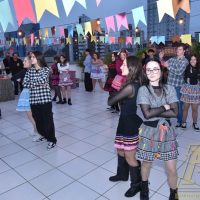 ZAP_0646