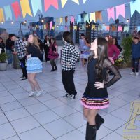 ZAP_0647
