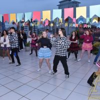 ZAP_0649
