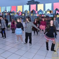 ZAP_0651