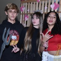 ZAP_0653