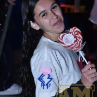 ZAP_0654