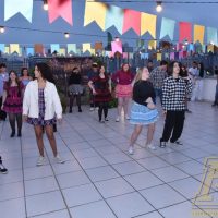 ZAP_0655