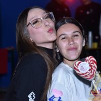 ZAP_0659