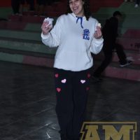 ZAP_0661