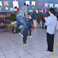ZAP_0662