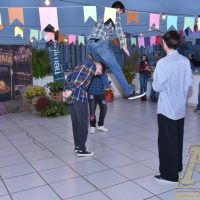 ZAP_0663