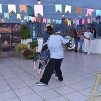 ZAP_0664