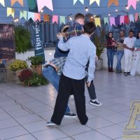 ZAP_0665