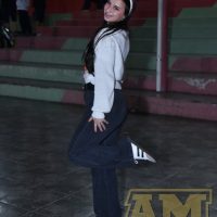 ZAP_0666