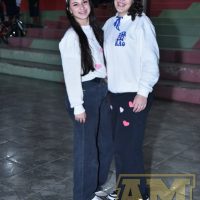 ZAP_0667