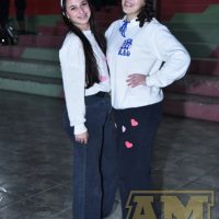 ZAP_0668