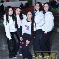ZAP_0672