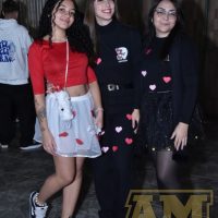 ZAP_0676